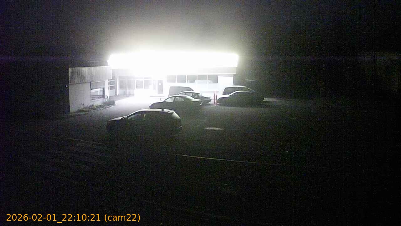 thumbnail_20260201221021