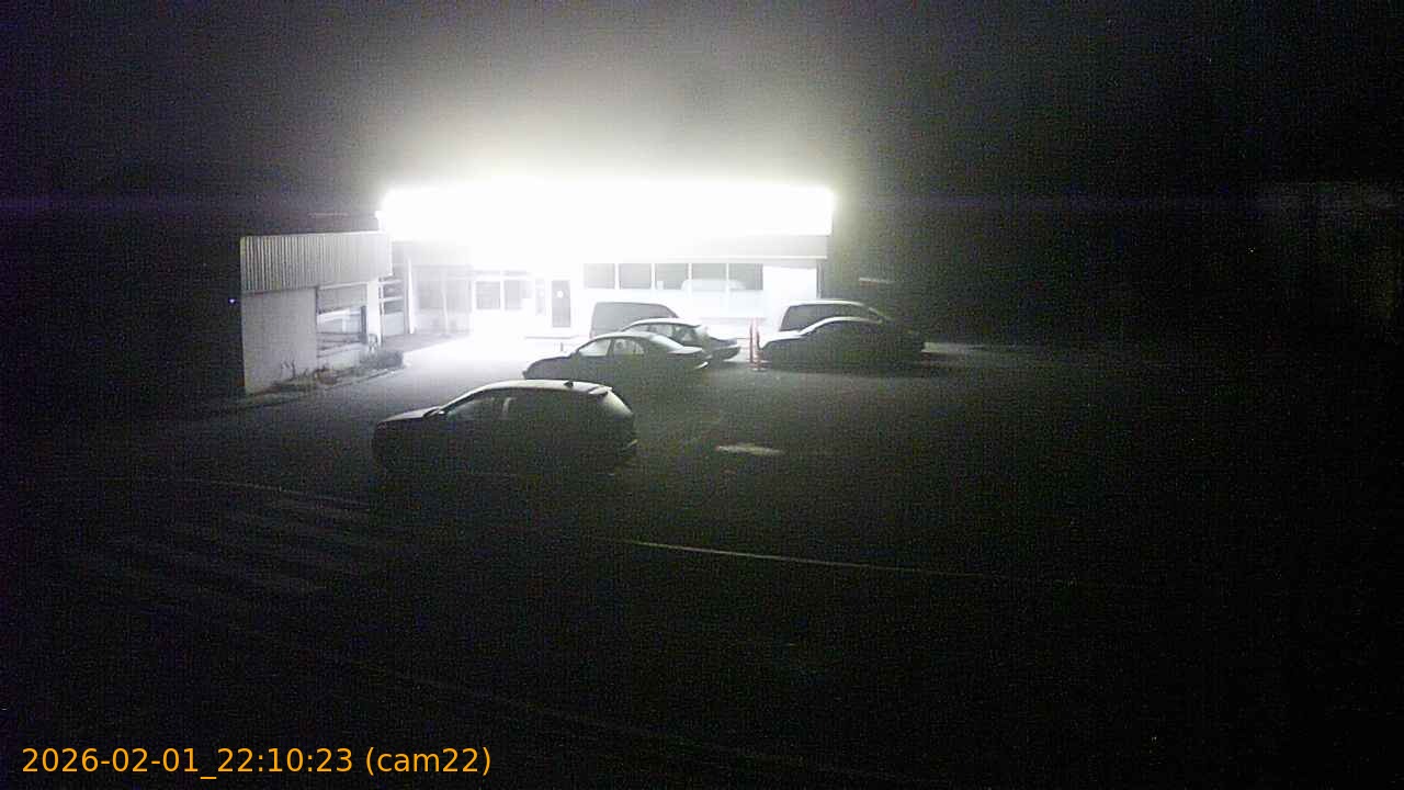 thumbnail_20260201221023