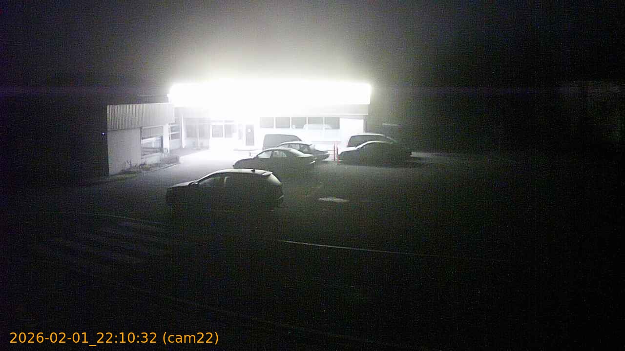 thumbnail_20260201221032