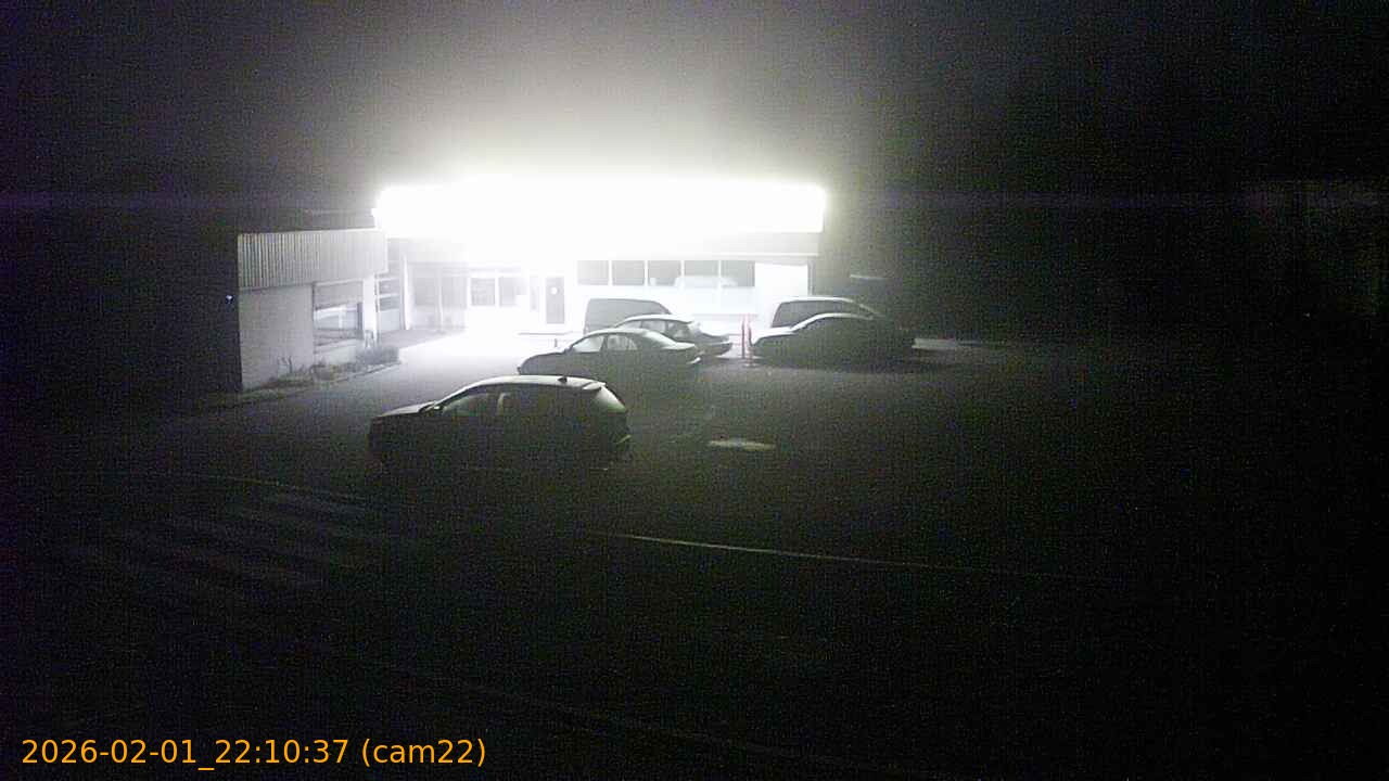 thumbnail_20260201221037