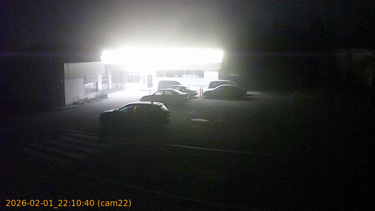 thumbnail_20260201221040