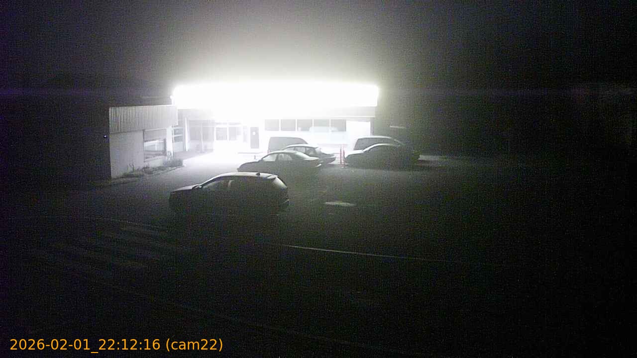 thumbnail_20260201221216