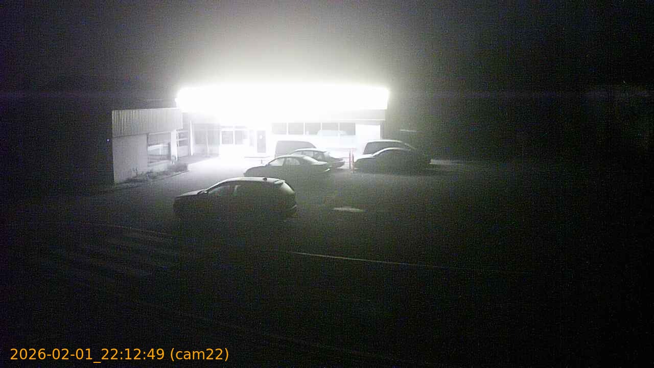 thumbnail_20260201221249