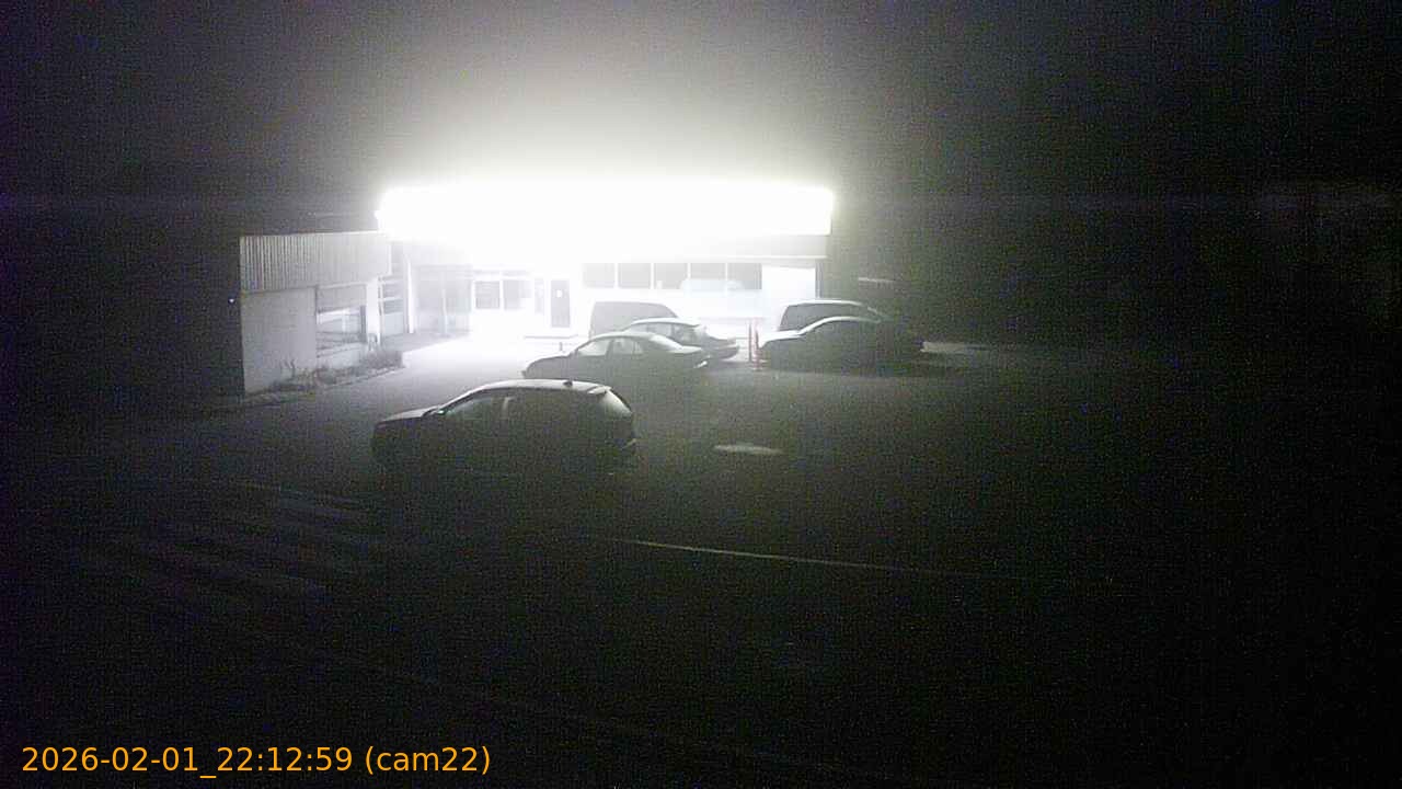 thumbnail_20260201221259