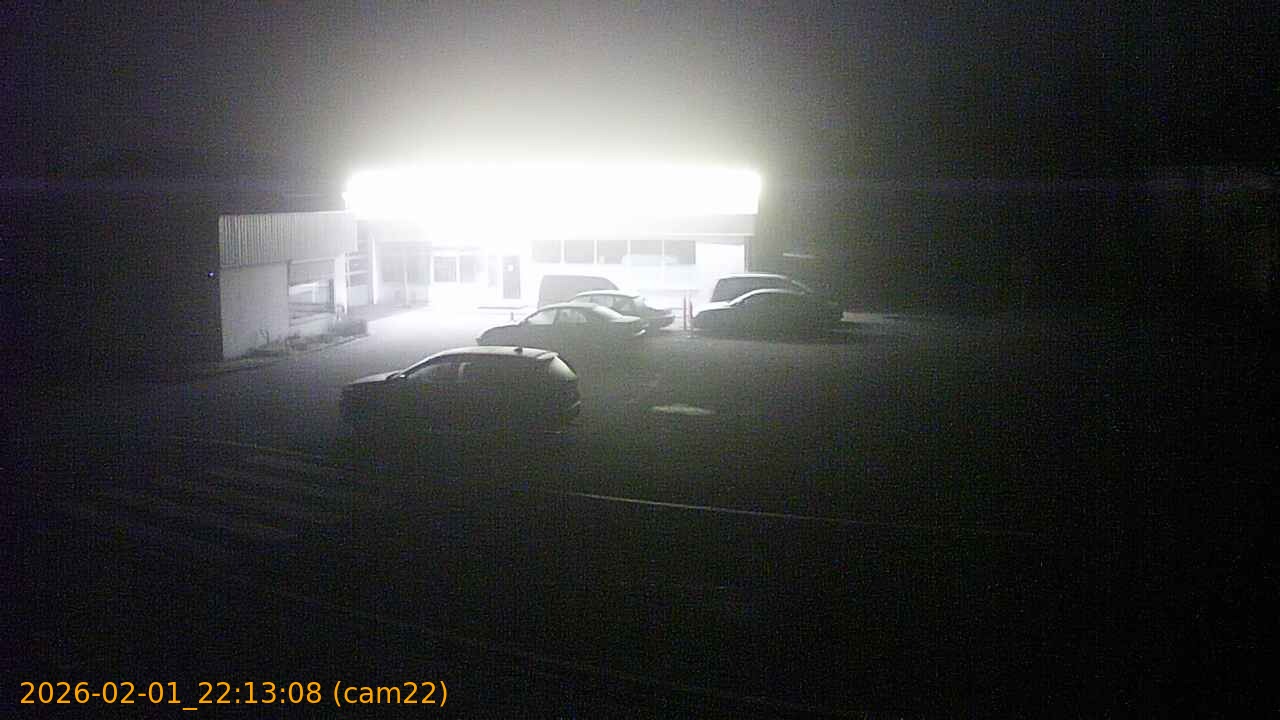 thumbnail_20260201221308