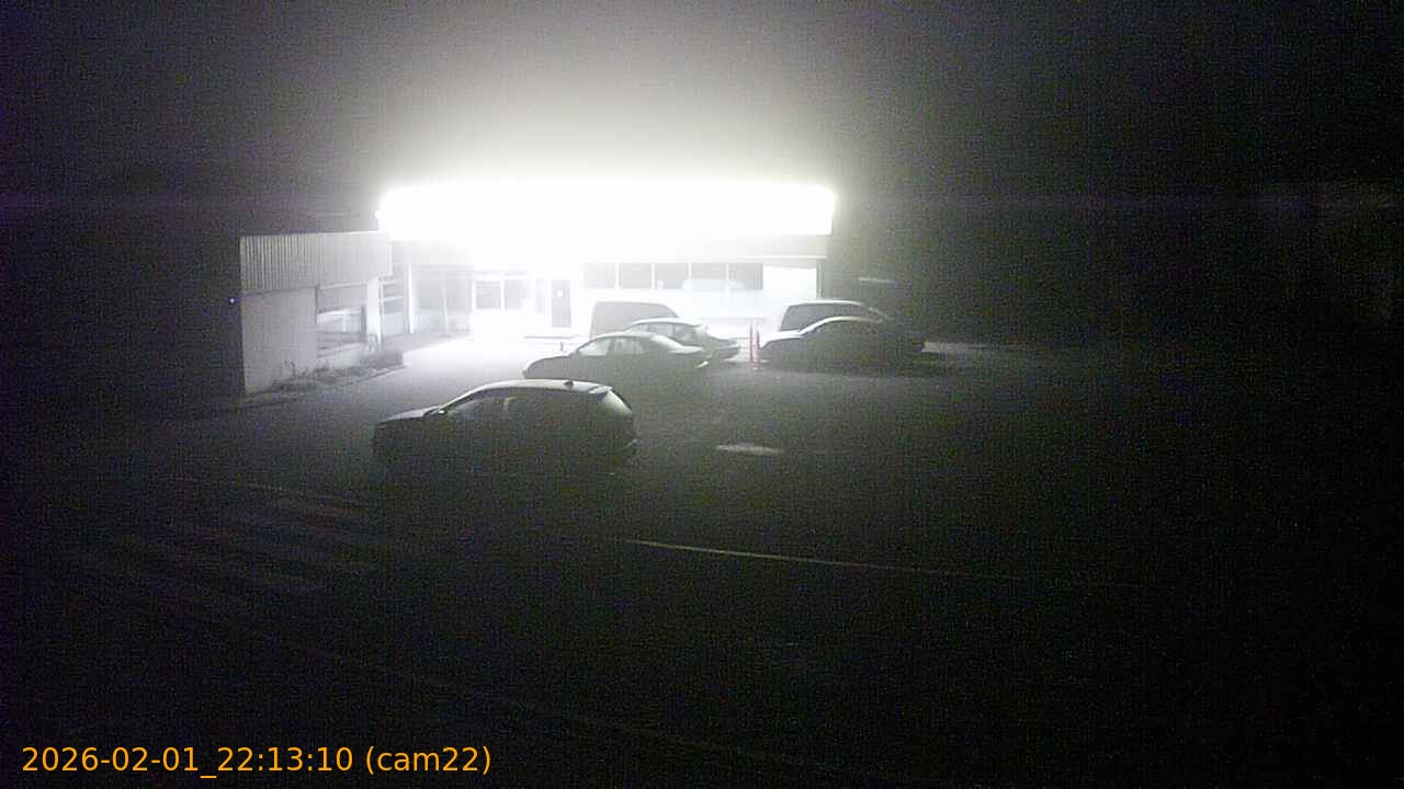 thumbnail_20260201221310