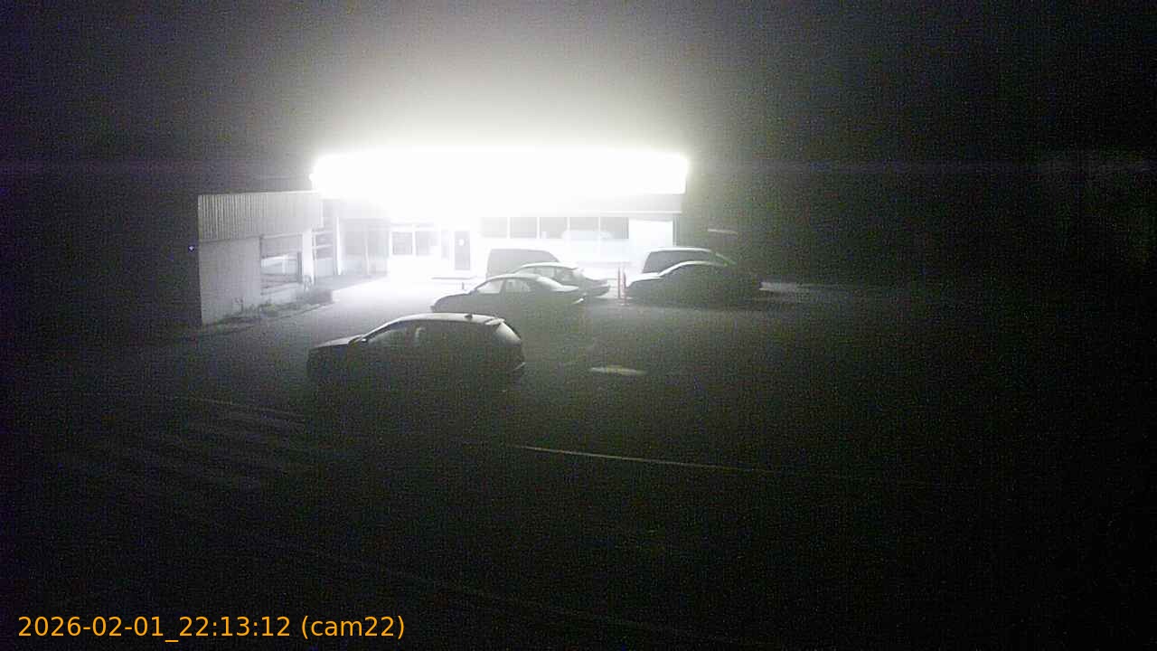 thumbnail_20260201221312