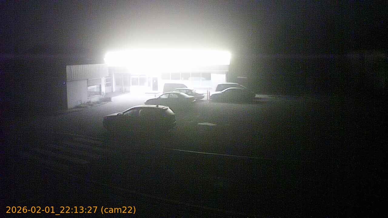 thumbnail_20260201221327