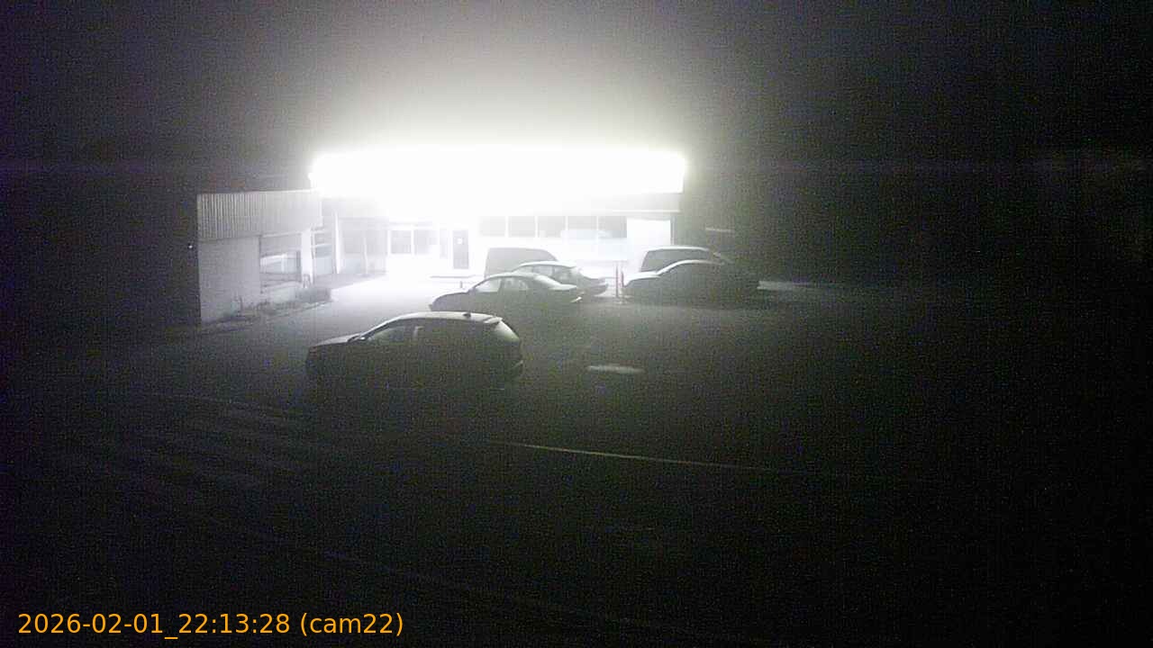 thumbnail_20260201221328