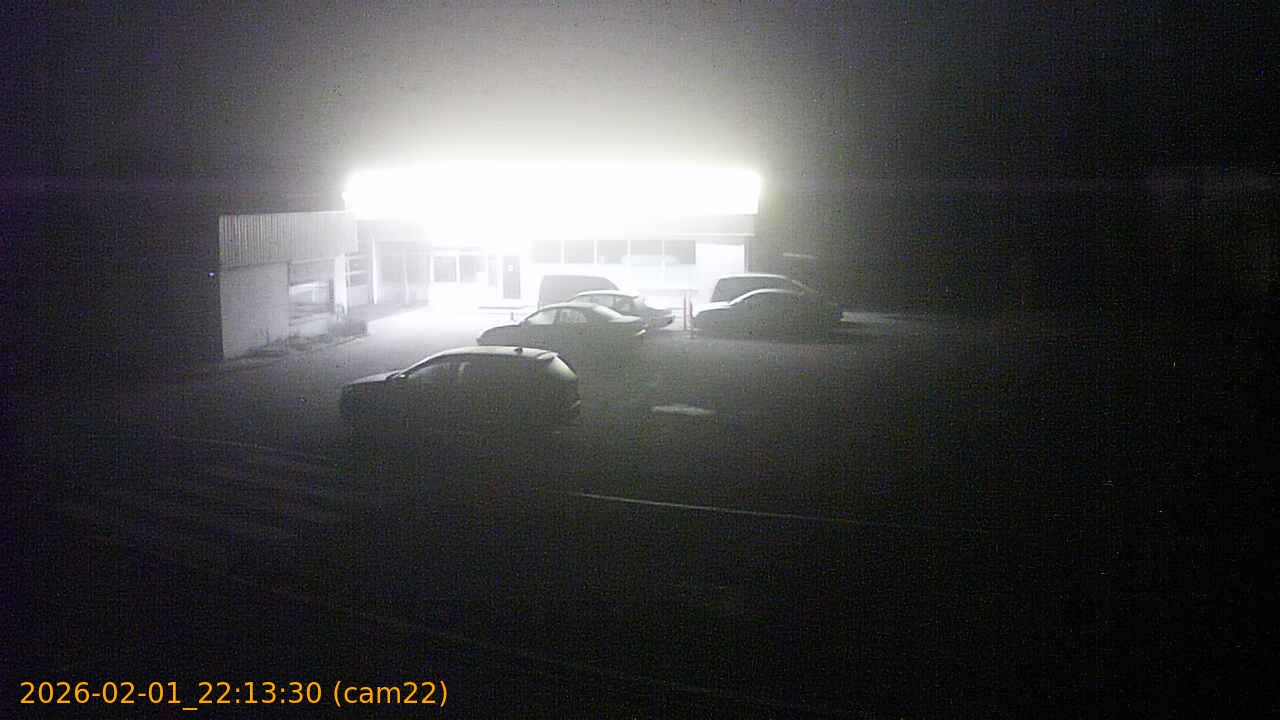 thumbnail_20260201221330