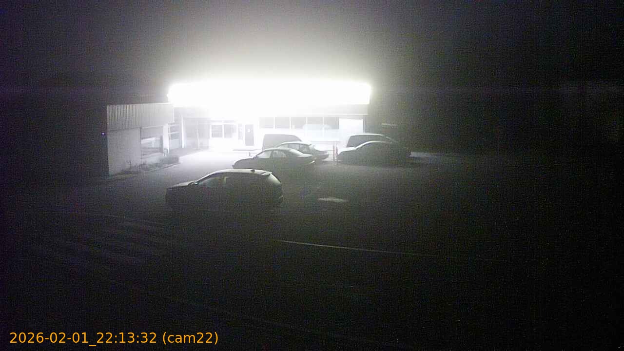 thumbnail_20260201221332