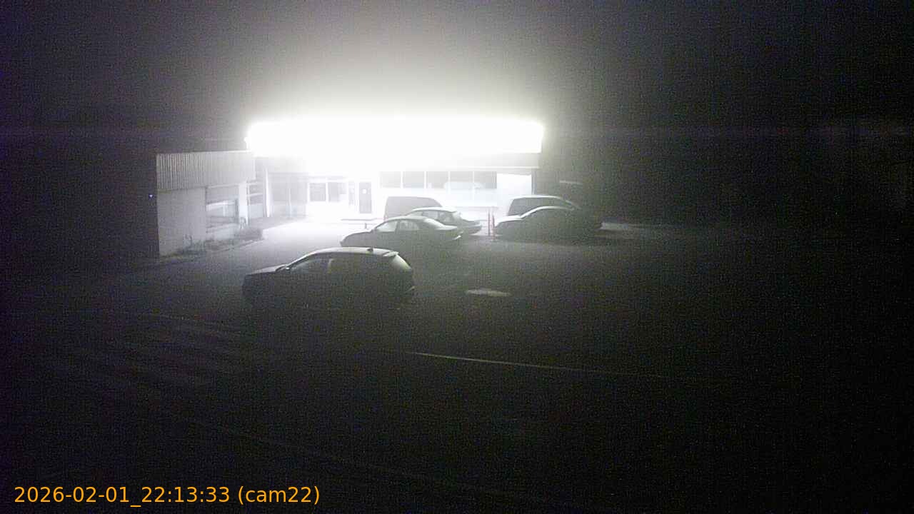 thumbnail_20260201221333