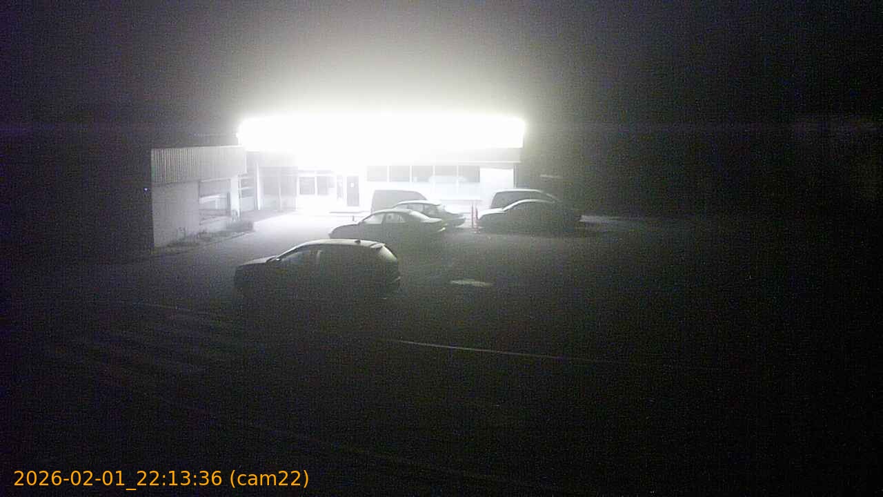 thumbnail_20260201221336