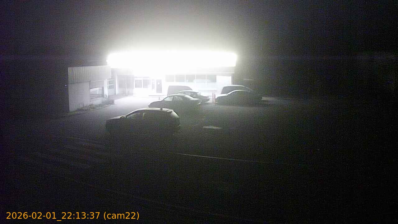 thumbnail_20260201221337