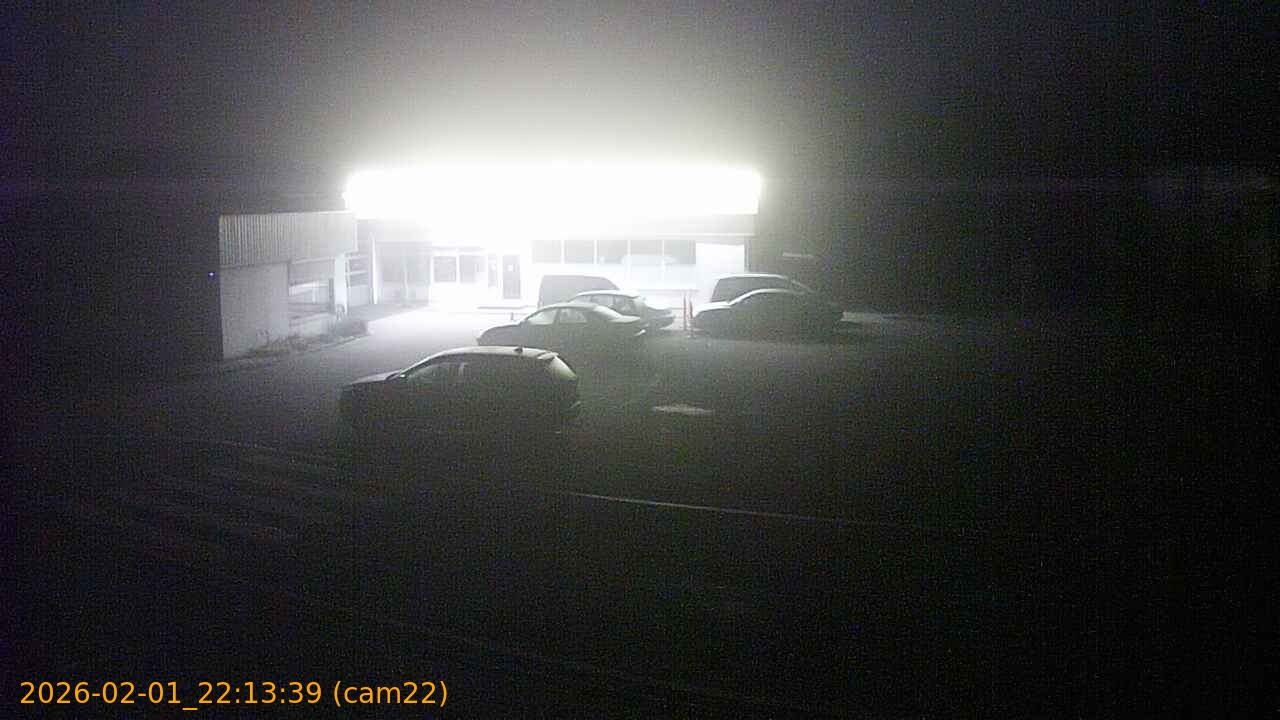 thumbnail_20260201221339