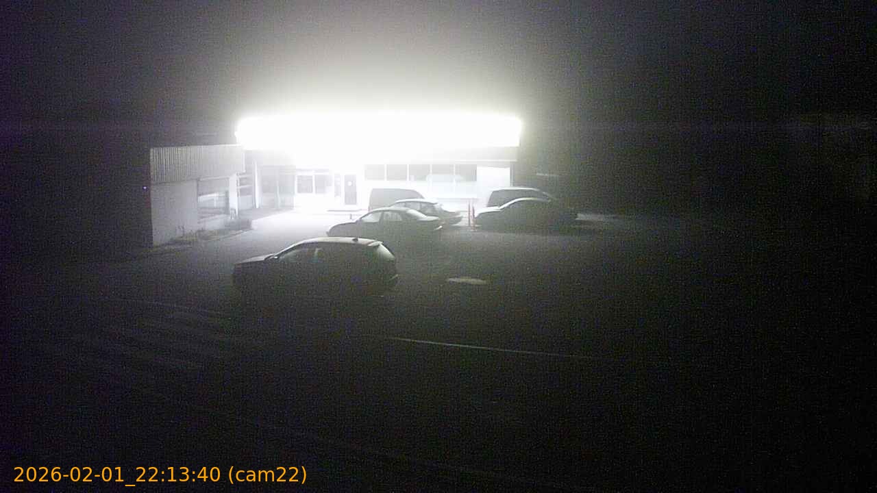 thumbnail_20260201221340