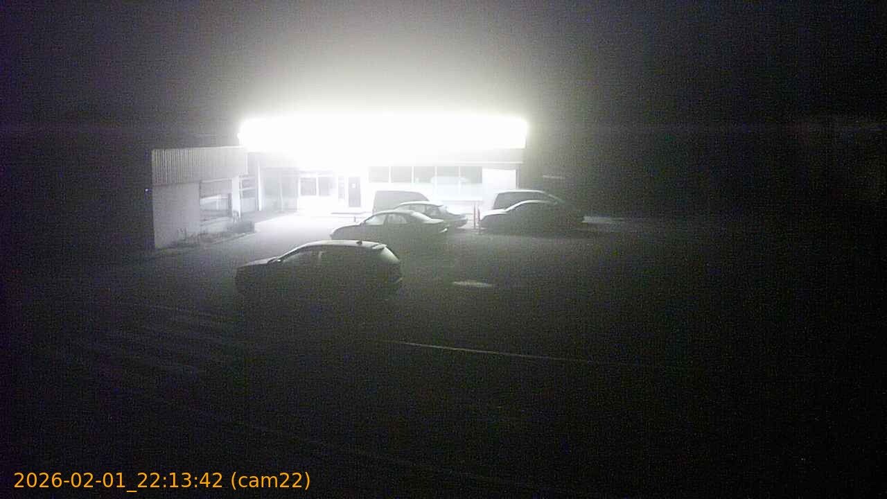 thumbnail_20260201221342