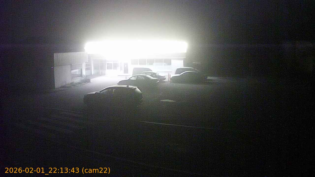 thumbnail_20260201221343