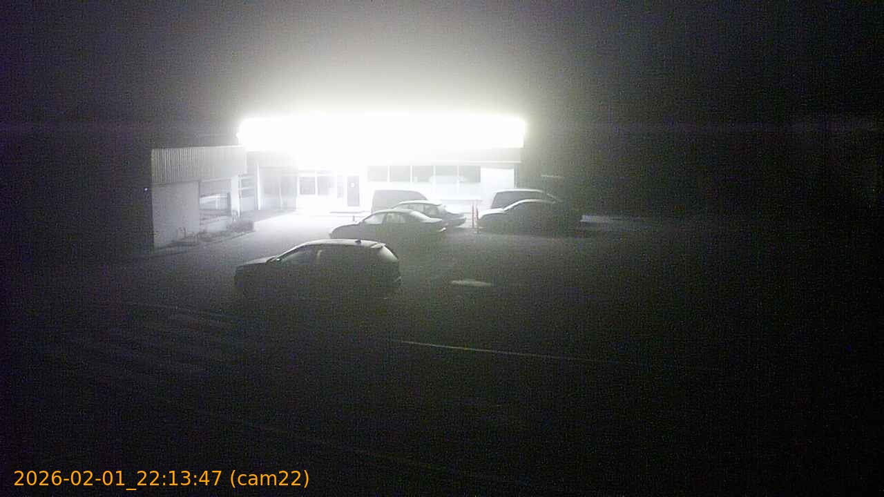 thumbnail_20260201221347