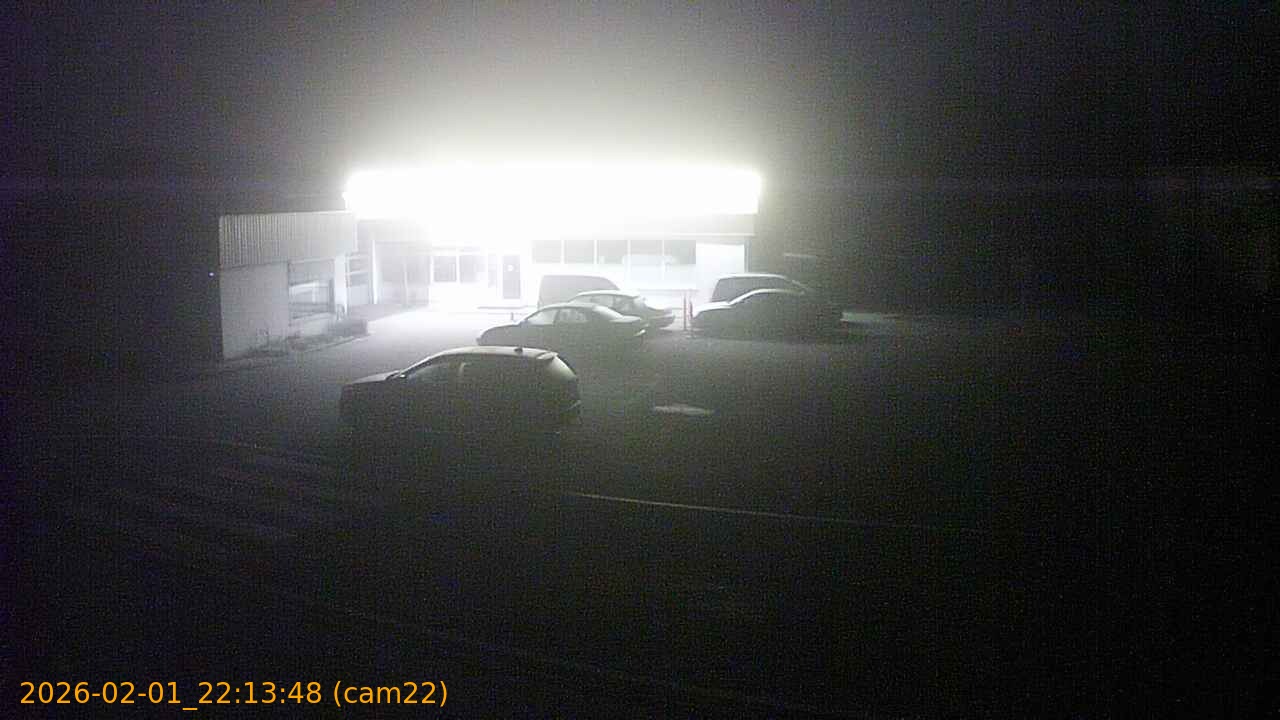 thumbnail_20260201221348