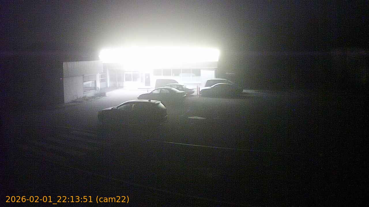 thumbnail_20260201221351