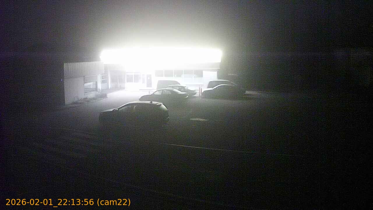 thumbnail_20260201221356