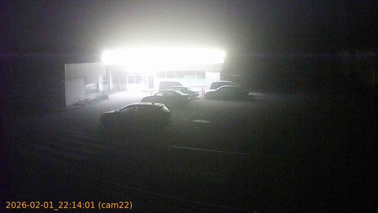 thumbnail_20260201221401