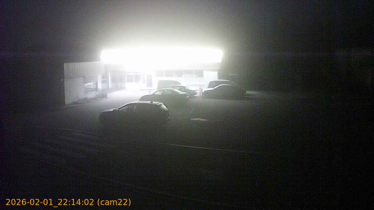 thumbnail_20260201221402