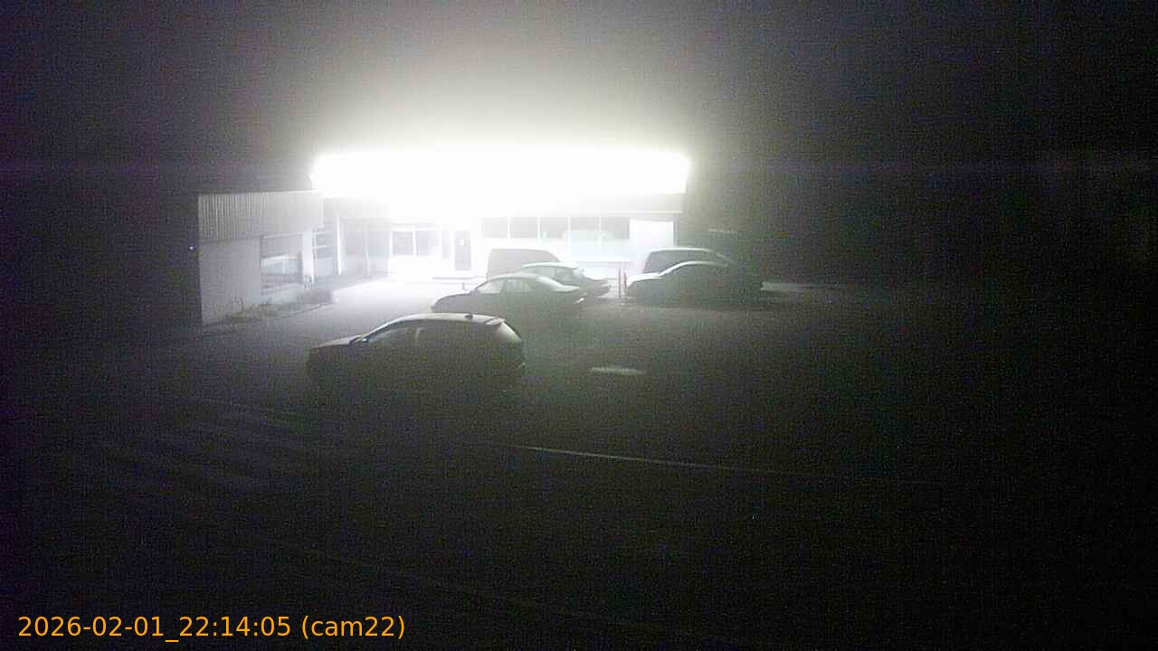 thumbnail_20260201221405