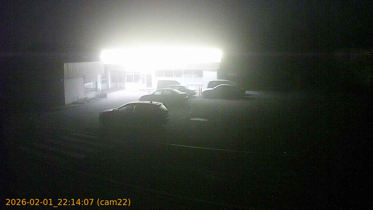 thumbnail_20260201221407