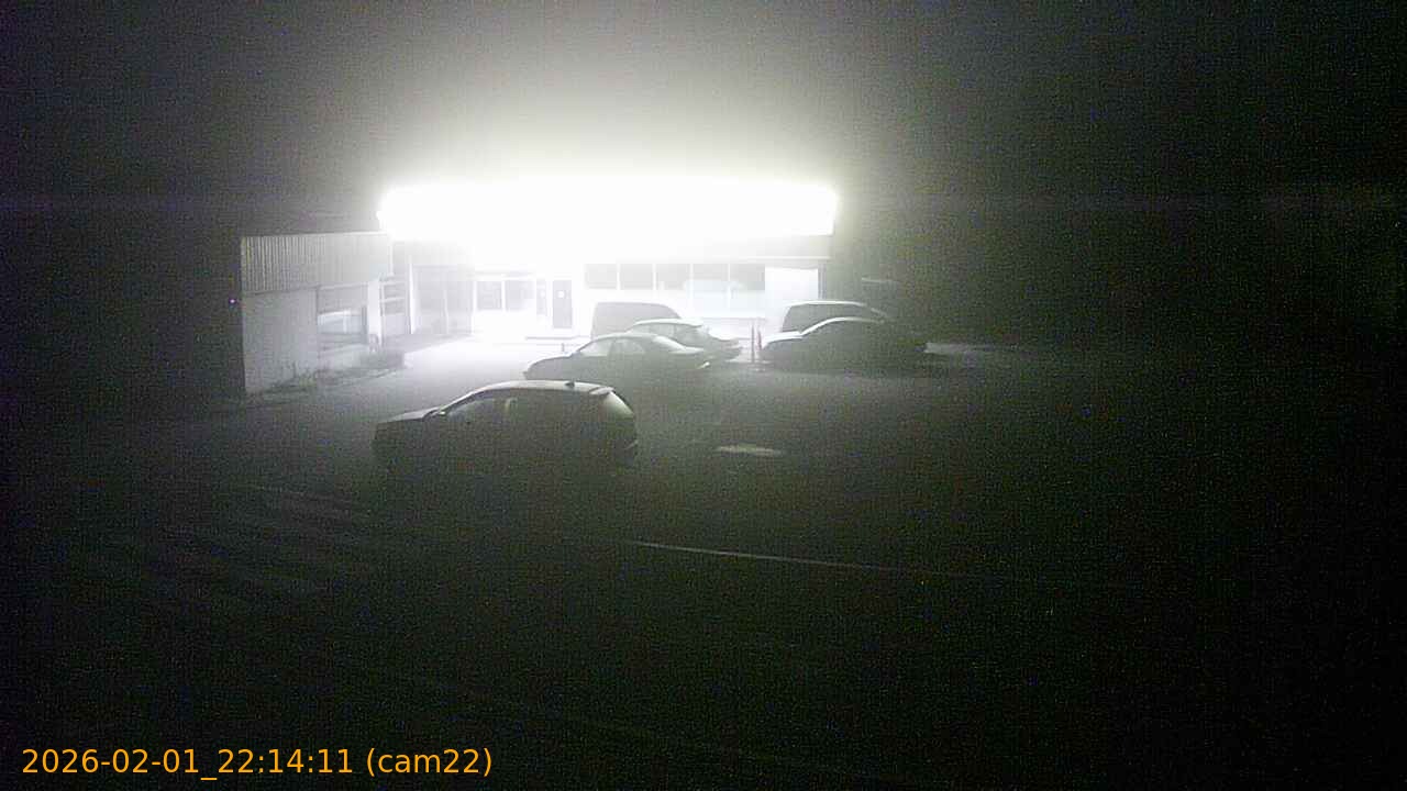 thumbnail_20260201221411