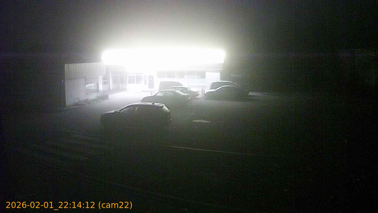 thumbnail_20260201221412