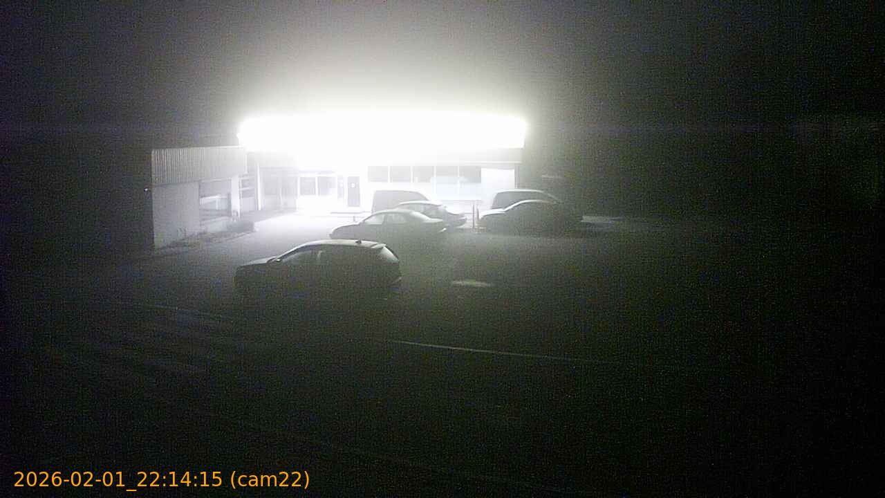 thumbnail_20260201221415