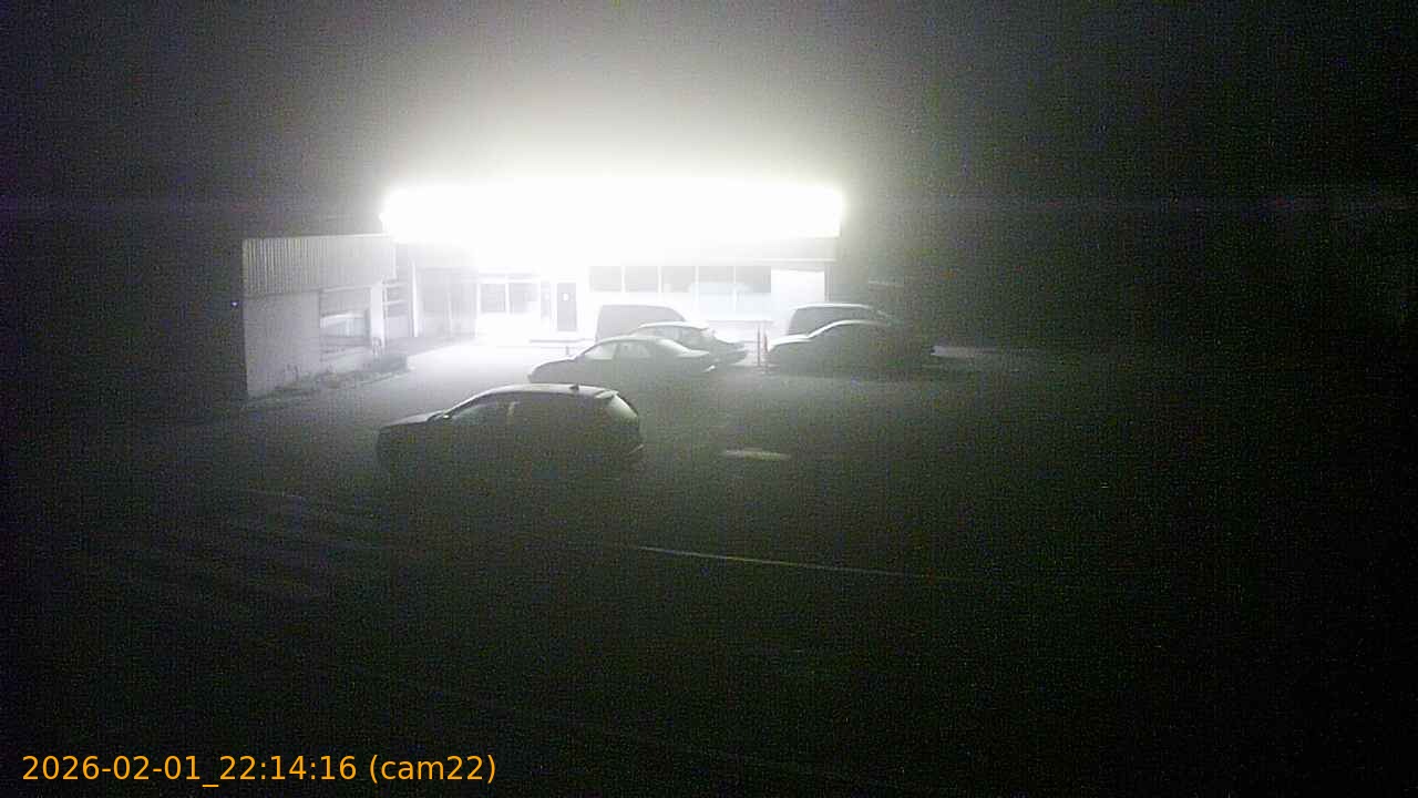 thumbnail_20260201221416