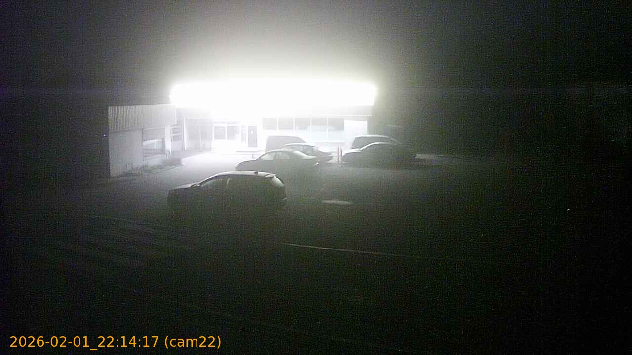 thumbnail_20260201221417