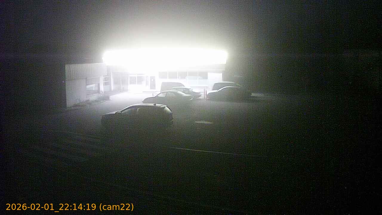 thumbnail_20260201221419