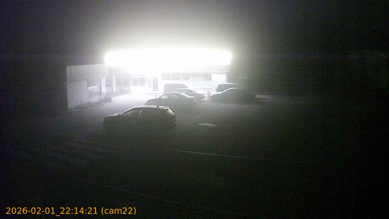 thumbnail_20260201221421