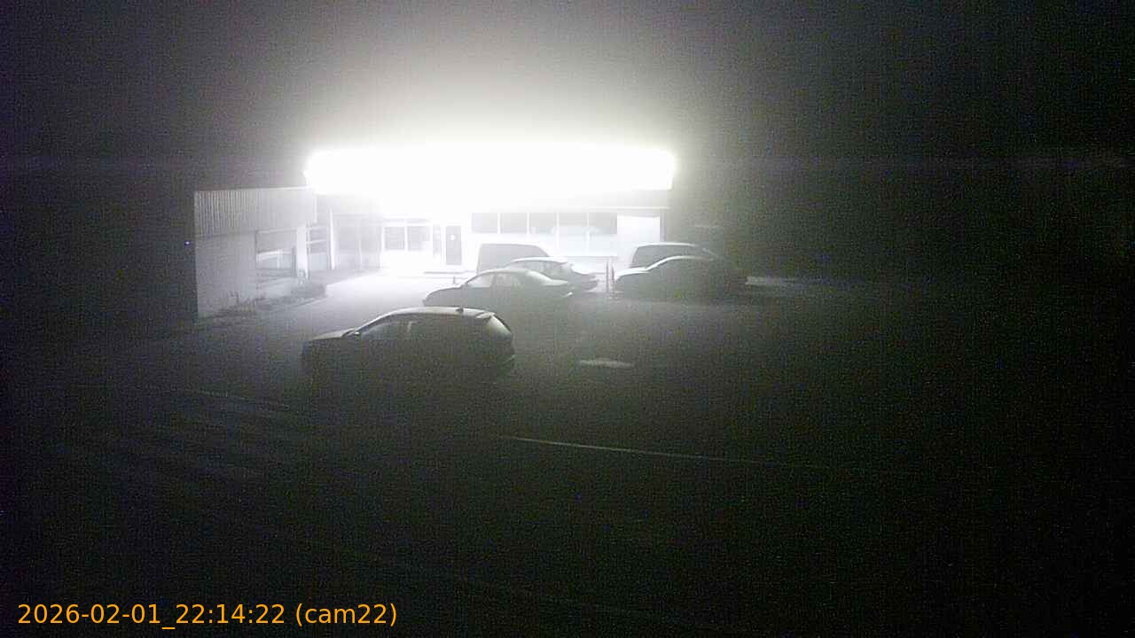 thumbnail_20260201221422