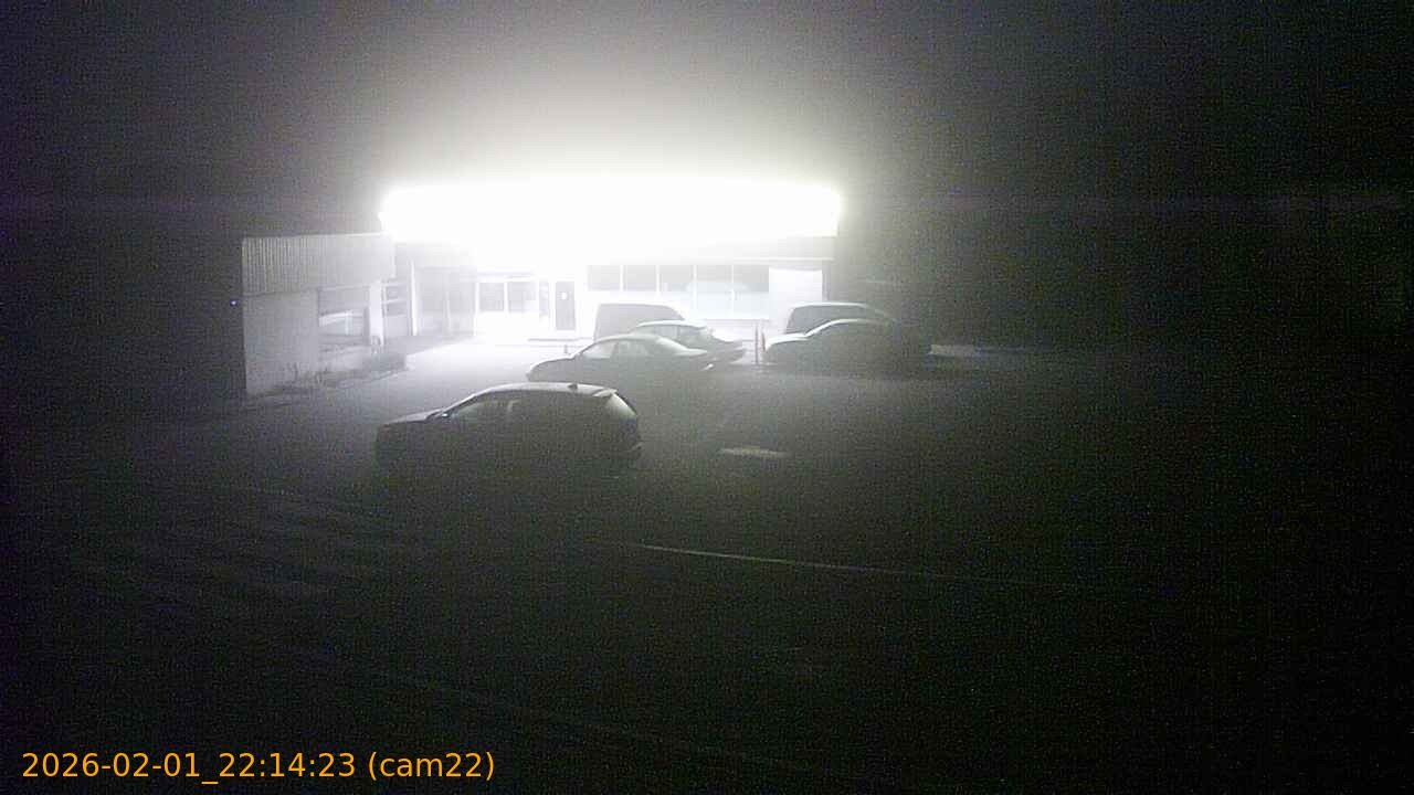 thumbnail_20260201221423