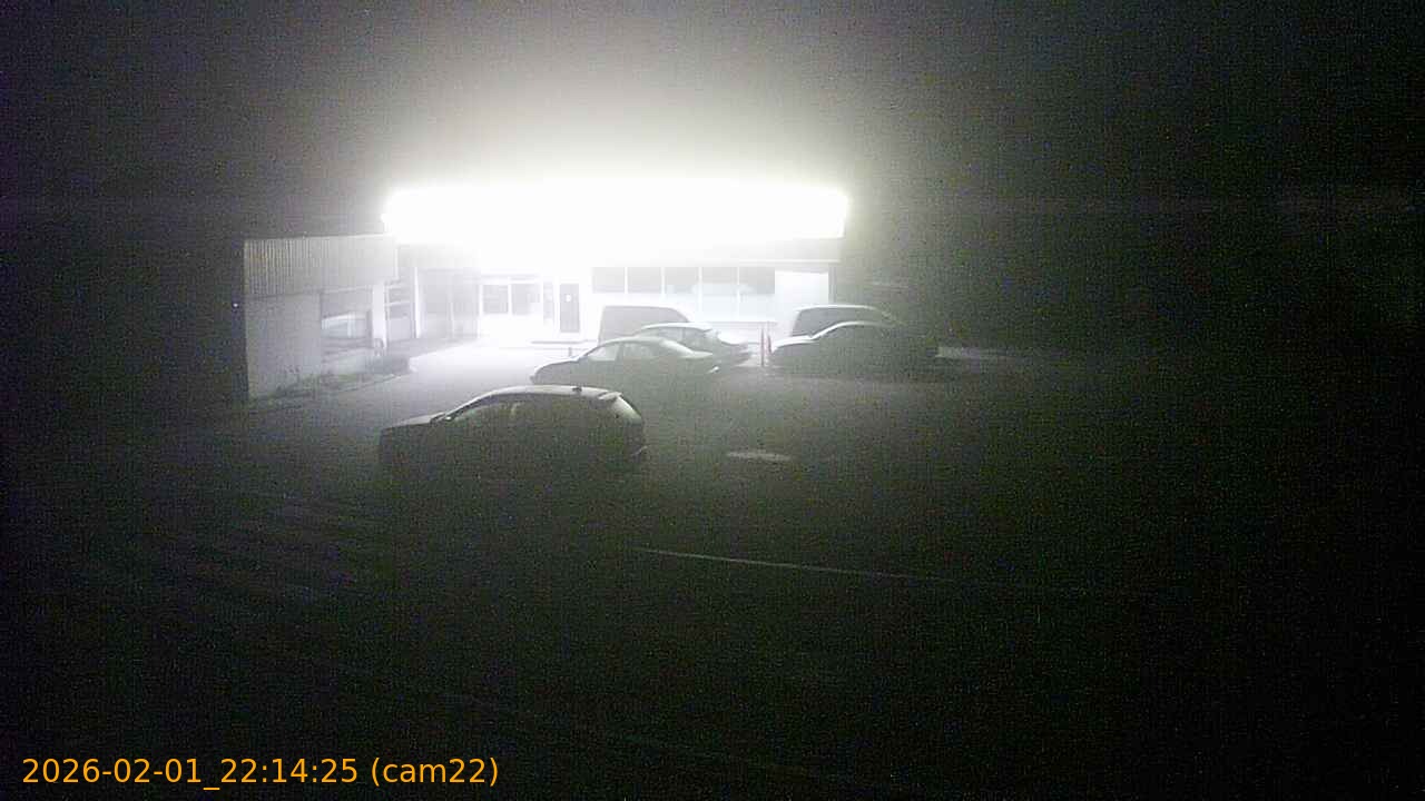 thumbnail_20260201221425