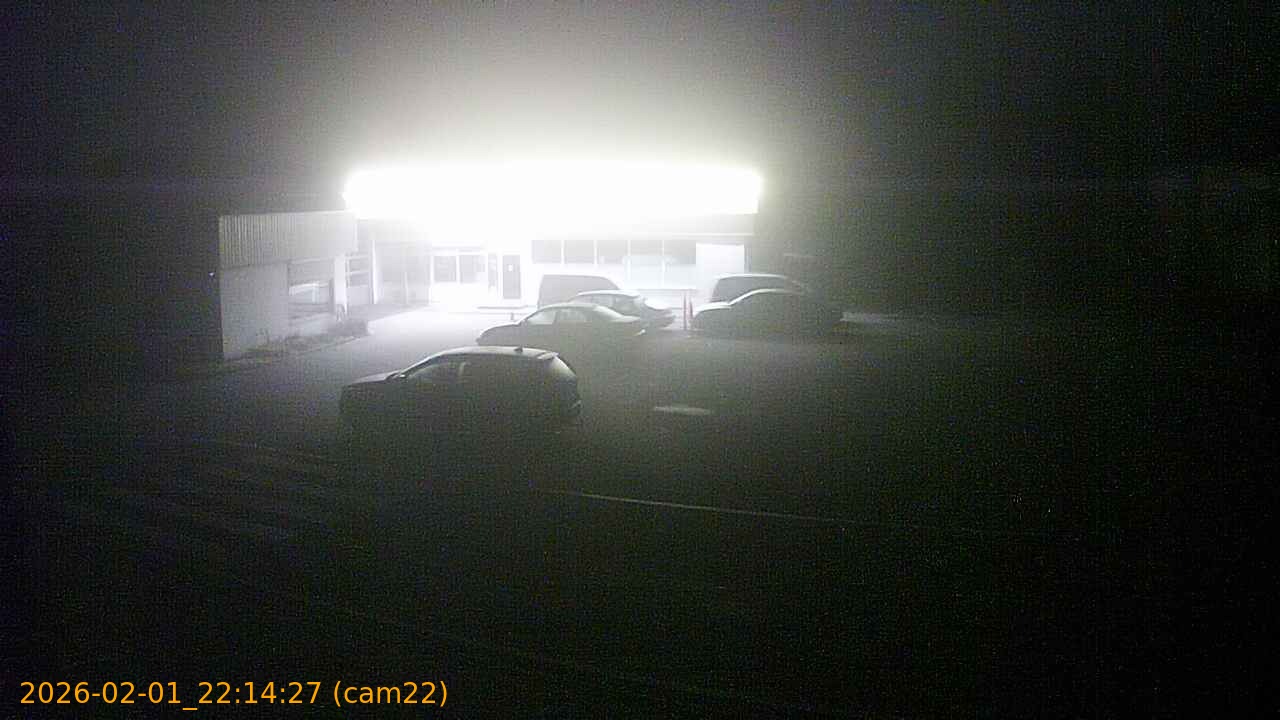 thumbnail_20260201221427