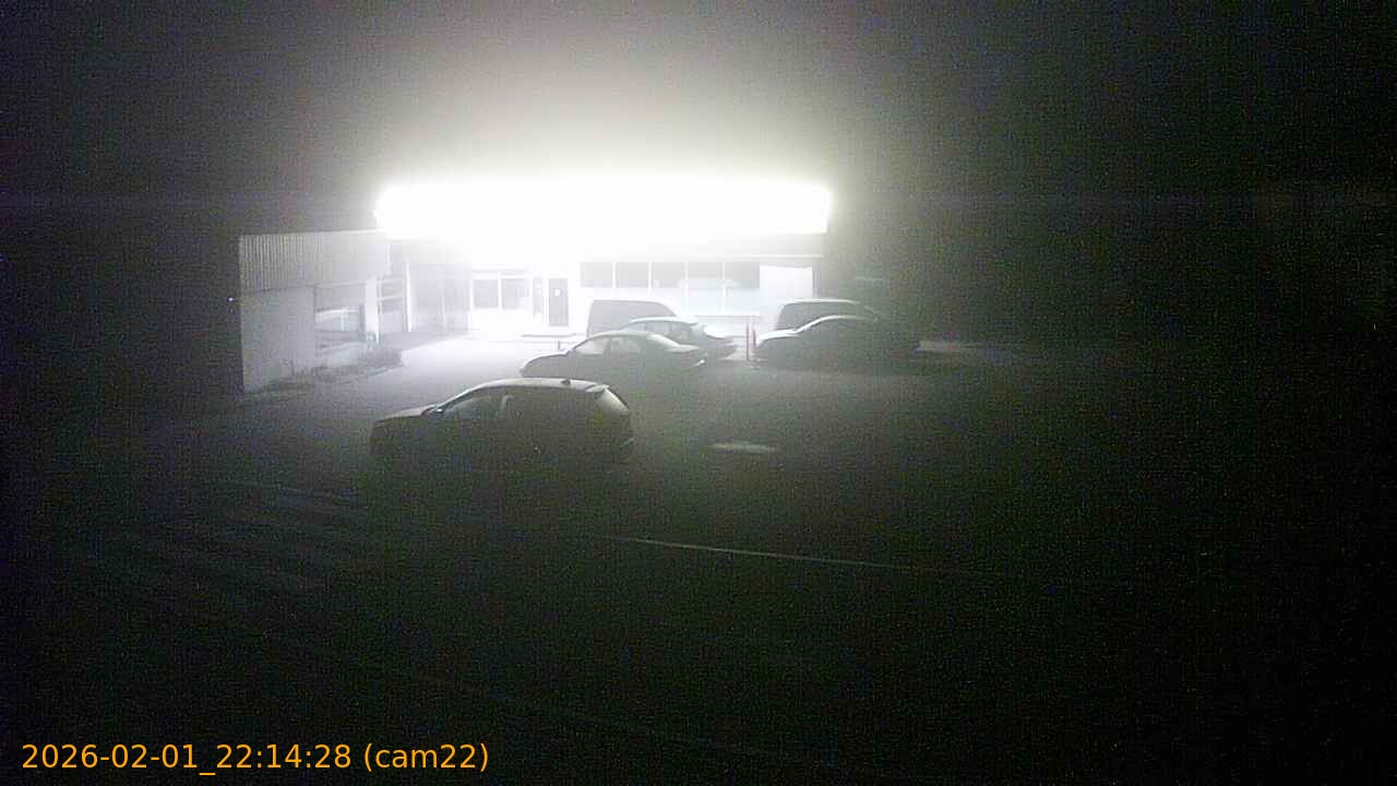 thumbnail_20260201221428