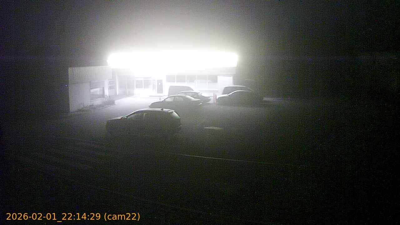 thumbnail_20260201221429