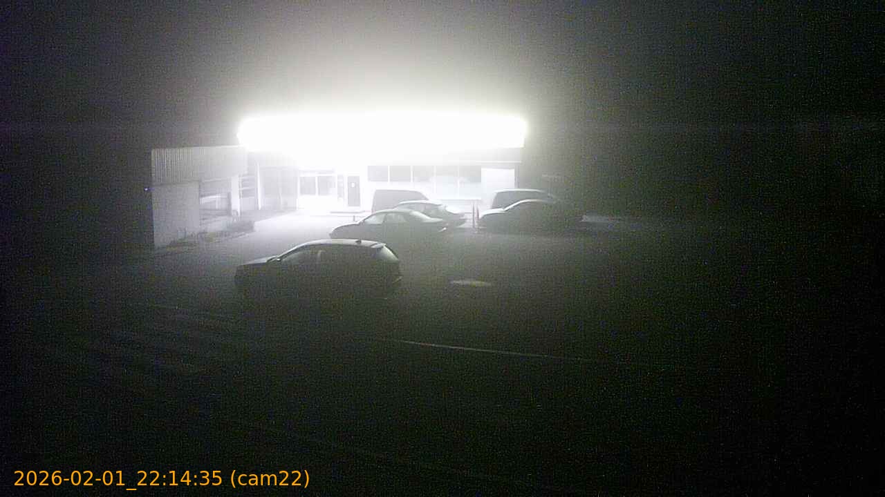 thumbnail_20260201221435