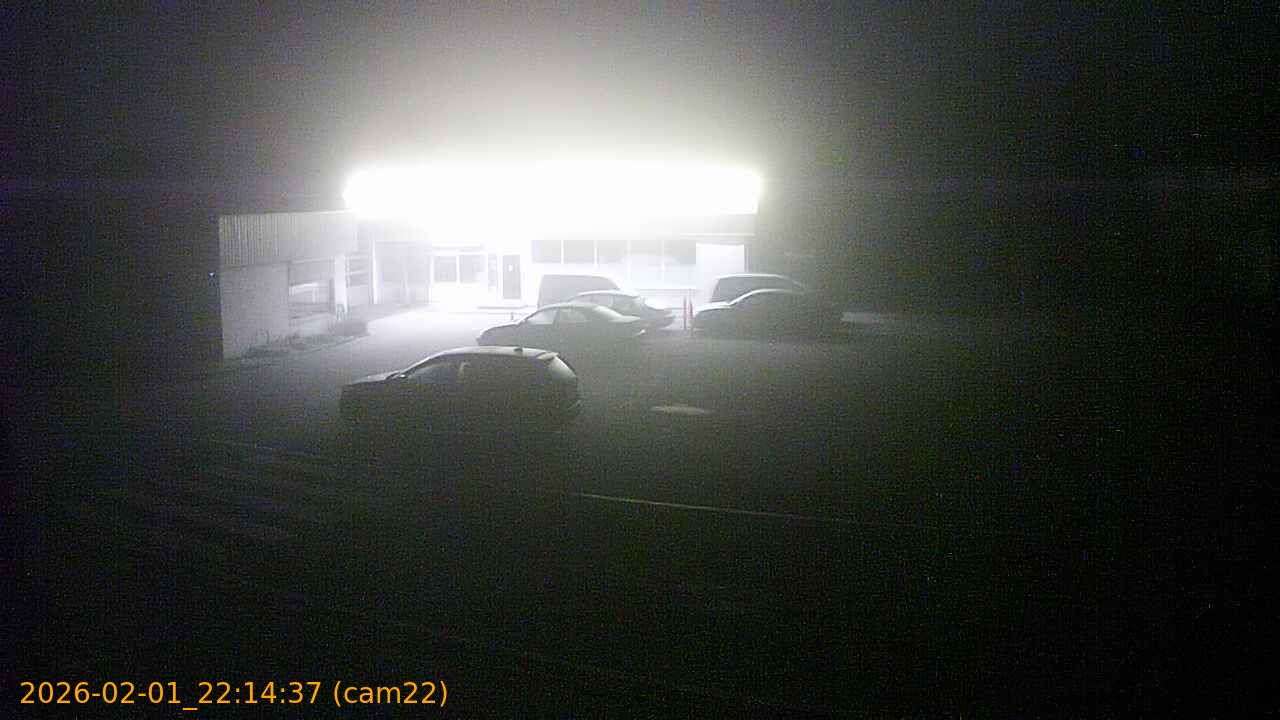 thumbnail_20260201221437