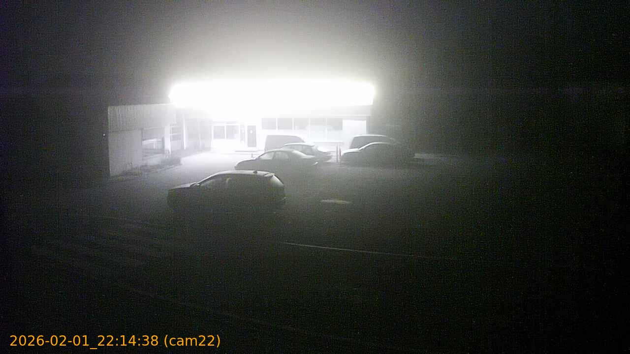 thumbnail_20260201221438