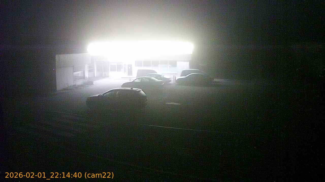 thumbnail_20260201221440