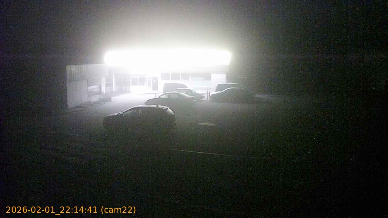 thumbnail_20260201221441