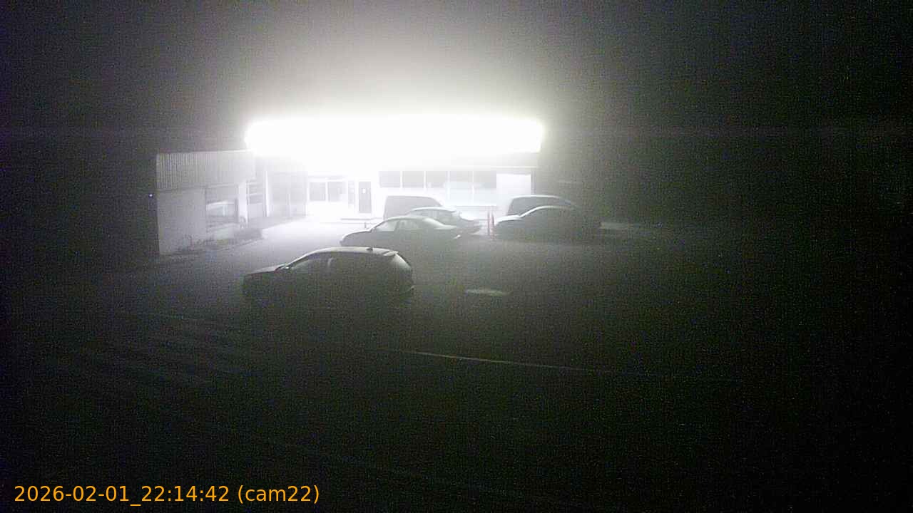 thumbnail_20260201221442