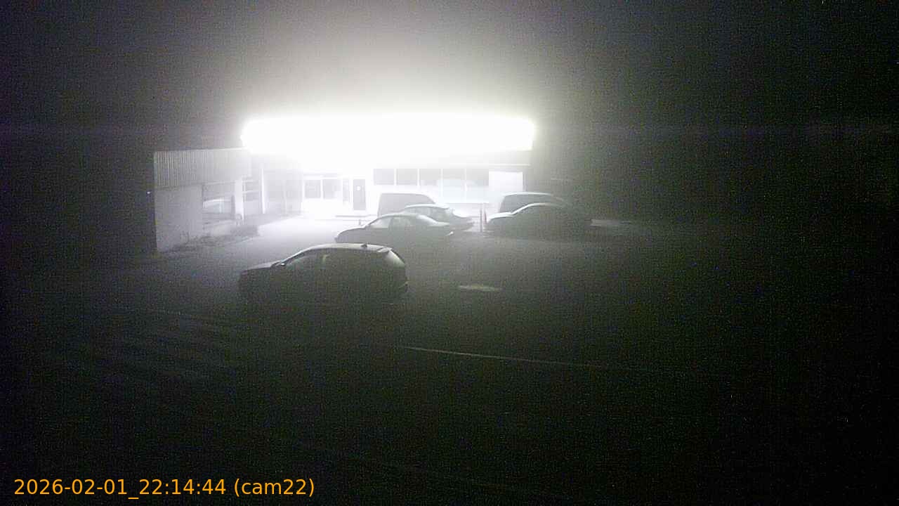 thumbnail_20260201221444